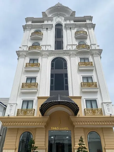 Chính chủ bán nhà mặt phố 31 Hoàng Văn Thái, Thanh Xuân 120m² x 8 tầng - toà văn phòng.