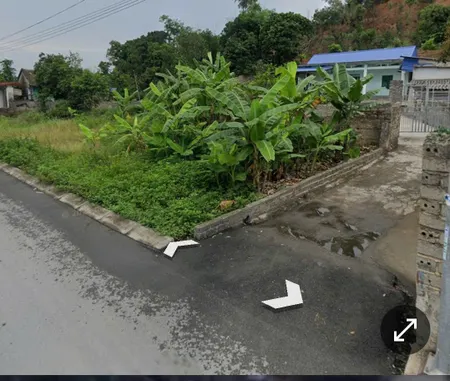 Bán đất 66,8m² ngang 5,38m. mặt đường nhựa 7m.giá 700 triệu Xã Việt Khê( Lại Xuân). liên hệ 0362558882