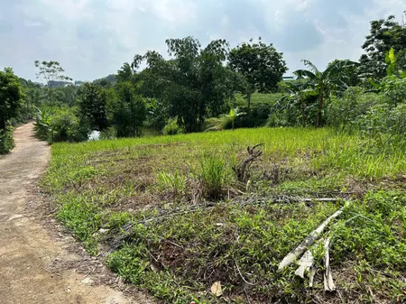🔥HOT!!! CHỈ 4xx TR^IỆU🔥
✅ Lô đất 100m2 có 80m2 thổ cư, X.Phúc trìu (cũ), X.Phúc Thuần, T.Thái Nguyên.
