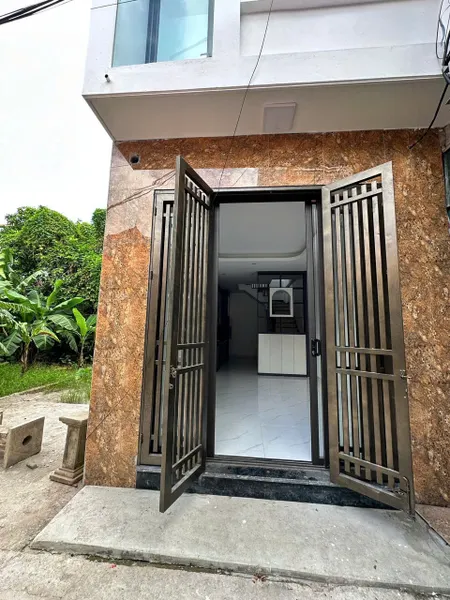 SỞ HỮU NGAY CĂN NHÀ ĐẸP - GIÁ TỐT - Vị Trí Đắc Địa Tại TDP An Thắng, Phường Biên Giang, Quận Hà Đông