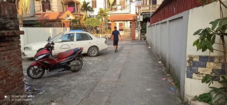 Bán đất Chợ Sủi – Phú Thị – Gia Lâm, Hà Nội
