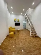 ► BÁN NHÀ KIỆT TRƯNG NỮ VƯƠNG – TRUNG TÂM HẢI CHÂU – ĐÀ NẴNG