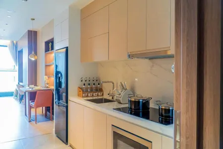 Time Square Đà Nẵng mở bán Tòa CT3 & CT7 – chiết khấu cực cao, thanh toán chỉ 15% sở hữu căn hộ biển lâu dài