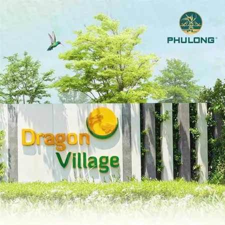 Dragon village 90m2 full nội thất sổ hồng sẵn chỉ 8 tỷ em ạ 0938 030 ***