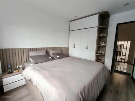 Bán nhà riêng 36m2, 5,2 tỷ tại thượng phúc, thanh trì, hà nội, giá tốt chỉ với