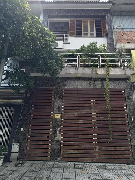 Bán gấp nhà vườn tổng cục 5 bca,100m2 ,vị trí cực đẹp,đang cho thuê dòng tiền 2830tr/ tháng.