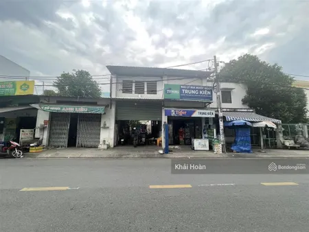 426m2 mt lê đình cẩn(8x40 nở hậu 13m), bán gấp hạ 5 tỷ chỉ còn 36 tỷ (tl) 0934 081 ***
