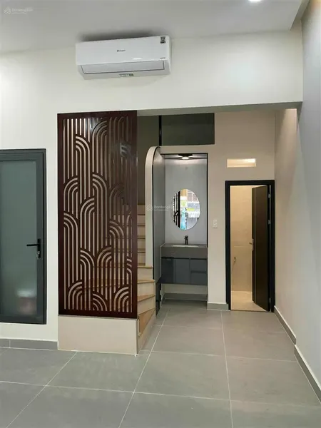 Siêu hiếm mặt tiền lê thị riêng, quận 1 dt 4,5m x 15m 4 tầng giá 36 tỷ