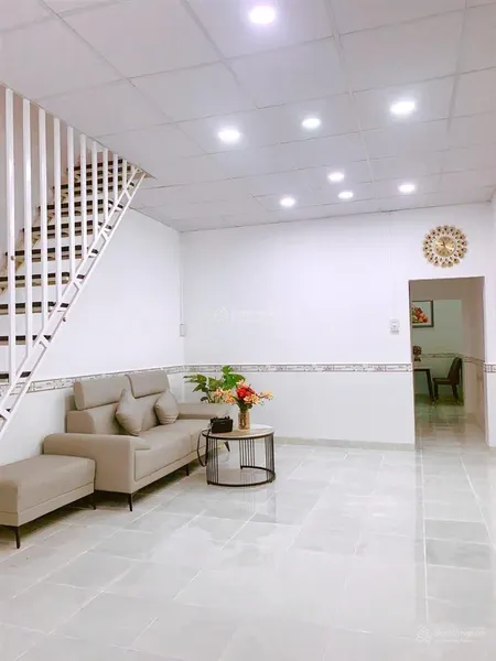 Bán nhanh nhà 2 tầng khu tái định cư đất lành 3.05 tỷ có sổ hồng