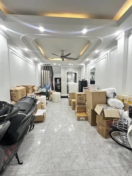 Hàng hiếm=nhà đẹp ngọc hồi + pháp vân hoàng mai, 2 mặt thoáng, ô tô đỗ cửa. sổ hoa hậu, giá rẻ
