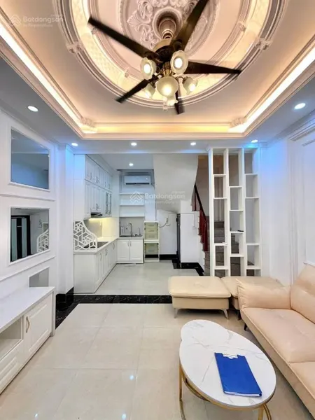 Bán nr tại pháo đài láng, đống đa, hnbán nr tại pháo đài láng, đống đa, hn, 8,95 tỷ, 31m2, 4pn, 5wc