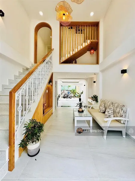 Duy nhất bán nhà phạm huy thông, 80m2x4tx8,5 tỷ , ô tô vf9, kinh doanh , 0989 131 ***