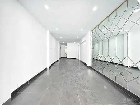 Siêu phẩm mặt tiền 5 tầng cạnh khu cityland gò vấp, p.10, khu vực sầm uất gần bv quân y 175
