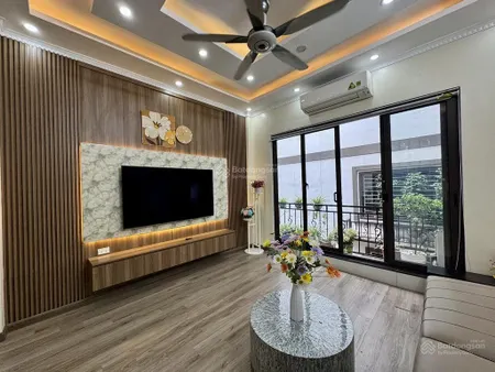 Bán nhà riêng chính chủ tại phố minh khai hai bà trưng