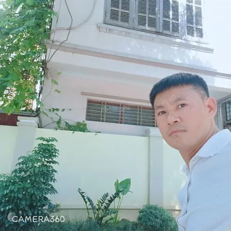 Mp đại cổ việt lô góc hiếm mặt tiền siêu khủng 38m2 x dt 525m2 x giá 210 tỷ