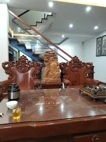 Bán nhà kim ngưu, phân lô cán bộ cao cấp, ô tô thông, lô góc, kd, 55m5t, giá nhỉnh 15 tỷ