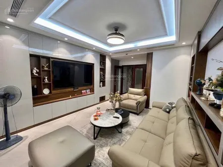 [siêu hiếm] bán nhà bách khoa, mới đẹp long lanh, thang máy vi vu, 3 bước ra phố, 41m, nhỉnh 9tỷ.