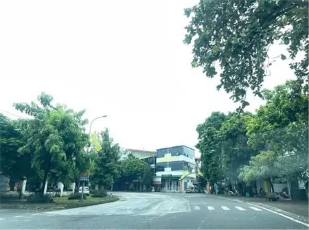 ĐẤT ĐẸP - GIÁ TỐT - Cần Bán Đất Cổ Loa, Đông Anh – Cách Vin Cổ Loa 2km, QL3 1km giá nhỉnh 4 tỷ