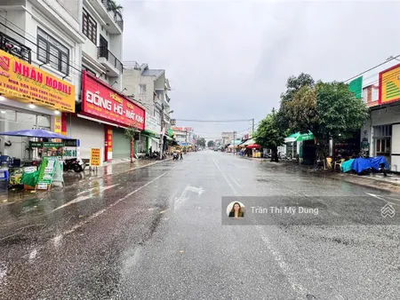 Chỉ 7.5 tỷ sở hữu kho mặt tiền ql13 1000m2, vị trí vàng chơn thành trung tâm logistics