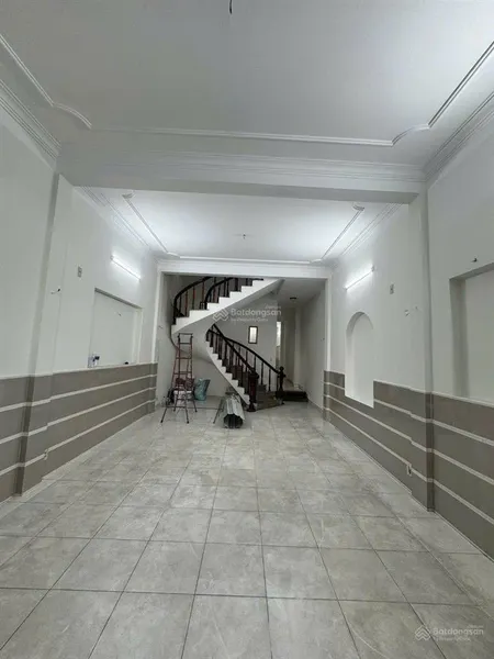 Bán nhà 3 tầng mặt tiền kinh doanh tọa lạc ở vị trí đắt giá núi thành hải châu đà nẵng