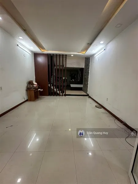 Bán nhà mặt tiền lê quang đạo vị trí trung tâm phố tây an thượng