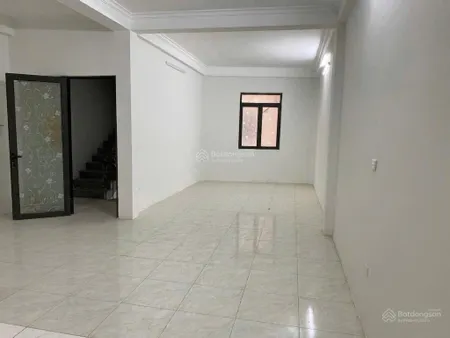Bán nhà riêng đẹp, nhiều tiện ích tại phường quan hoa, cầu giấy, hà nội, 15 tỷ, 50 m2