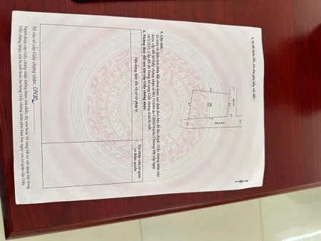Bán nhà 3 tầng chính chủ giá hạ nhiệt