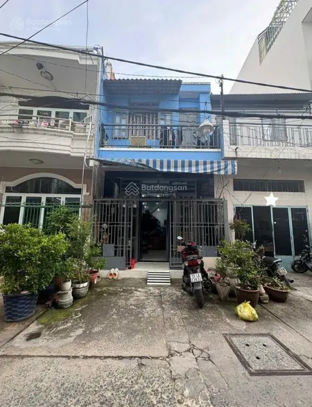Chủ gấp bán khu vip bàu cát hxt đồng đen ngay ga metro tân bình ngang đẹp 4.25m chỉ 9.1 tl.