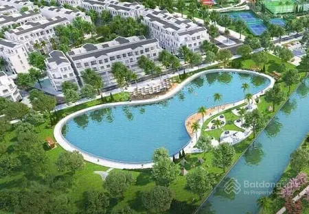 10 suất ngoại giao giá tốt tại vinhomes đan phượng ms. đào 0982 974 ***