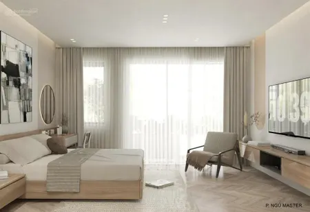 **bán nhà mặt tiền tân hải, phường 13, tân bình (4*15) 3 tầng, chỉ hơn 13 tỷ, khu vip ngay etown