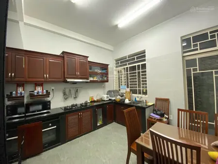 Bán nhà gần chợ tân hương, ô tô đỗ cửa, 65m2, phường tân quý, quận tân phú, chỉ 6.x tỷ
