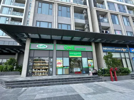 Siêu phẩm có 1 0 2 anh chị nhanh tay ạ, căn mặt sảnh, cực víp cho thuê 6575tr/th mua là thắng