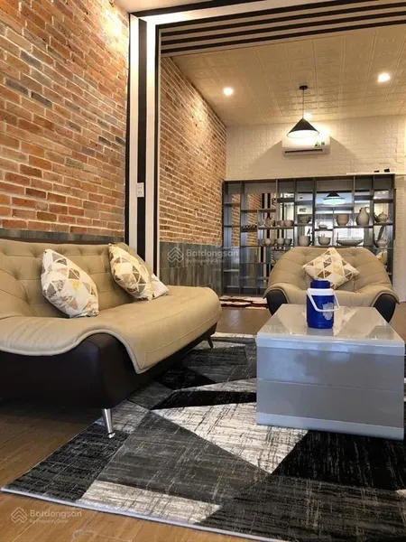 Bán nhà phước bình,quận9,dt 89m giá 10,95tỷ thương lượng!!!