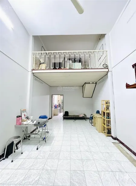 Gấp bán nhà ở huỳnh thiện lộc tân phú dt 61m2 giá chỉ 4.5 tỷ