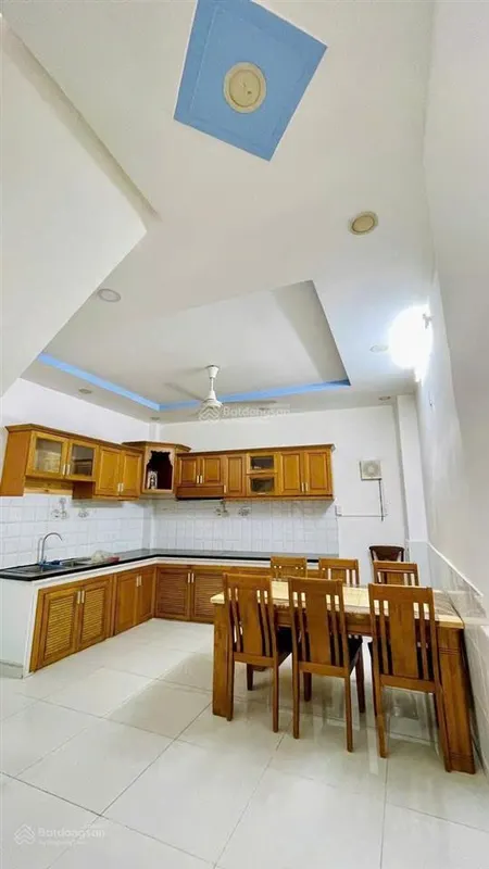 Bán gấp nhà riêng 2pn, 3wc, 4x13 50m2 1 lầu đúc tại tân quý, tân phú giá 4,85 tỷ còn tl