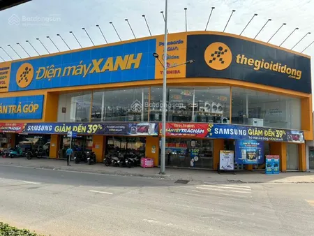 Bán mặt tiền siêu đẹp ung văn khiêm nguyễn gia trí, q. bình thạnh dt 8.8x37m xây 8 tầng giá 65 tỷ