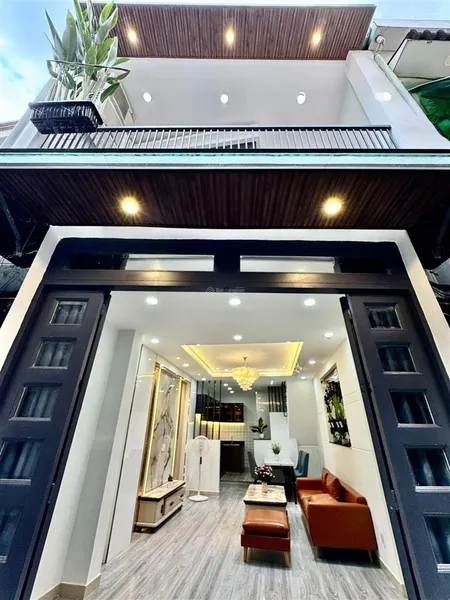 Sản phẩm nhà mt lũy bán bích, ngay ubnd tân phú, dt 82m2/ 4 tỉ 150 cho thuê nguyên căn 13tr/th