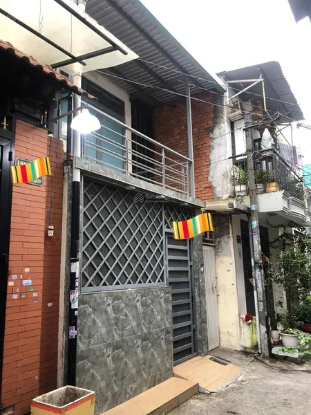 Mã căn 69790 bán nhà gấp hxh nguyễn súy, quận tân phú,45 m2 (3,4*11 ) nhỉnh 4,9 tỷ. vị trí