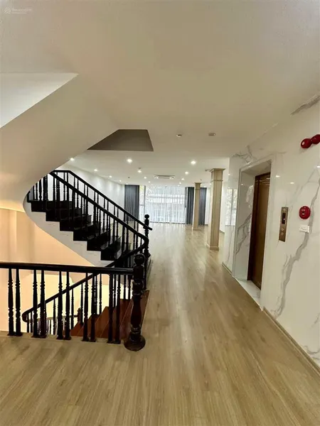 Chính chủ bán biệt thự kđt trung văn, tố hữu, nam từ liêm, 145m2, giá 35.5 tỷ