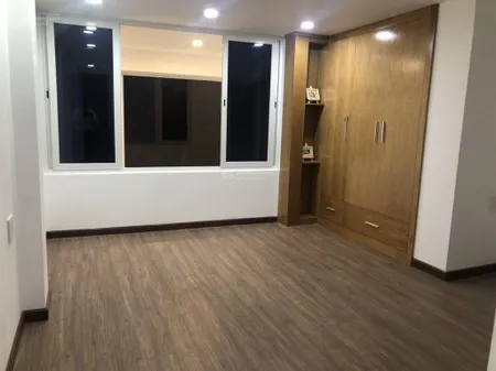 Hẻm 8m nhà cách mặt tiền 10m phan văn trị, sát siêu thị emart 4x10m giá tốt 8,5 tỷ thương lượng