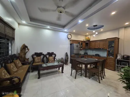 Cần bán nhà 4 tầng tại miêu nha nam từ liêm hà nội giá 8,9 tỷ