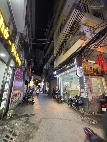 Siêu phẩm mỹ đình, 7 tầng thang máy, lô góc, mặt tiền rộng, kinh doanh, oto tránh, 2 mặt ngõ