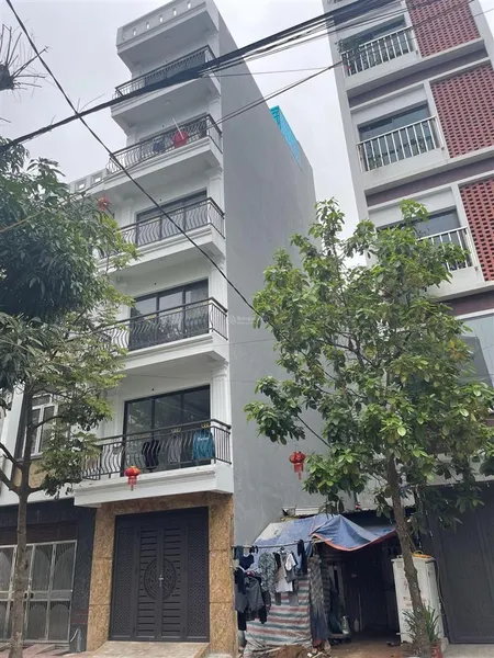 Bán nhà mặt phố nguyễn sơn hà , văn quán , vừa ở vừa buôn bán , vp công ty ...