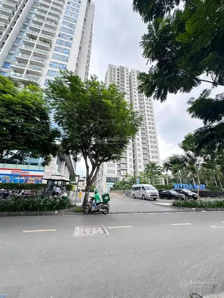 Bán nr 3pn 2wc 53m2 tại thành thái, q10, hcm giá 10,5 tỷ