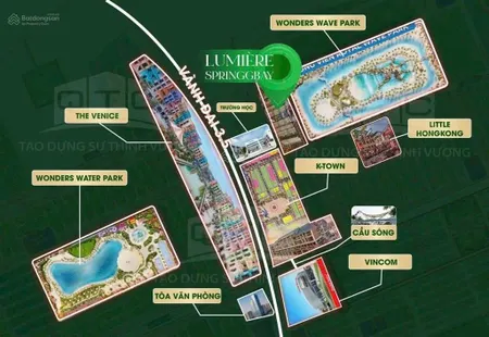 Quỹ căn chuyển nhượng vin23 tháng 10