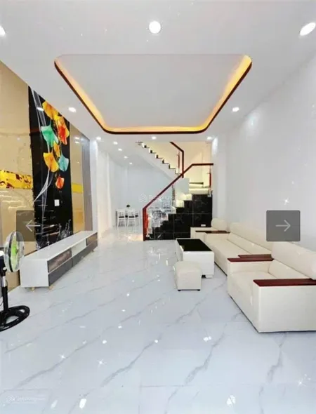 Bán gấp nhà kiến hưng 5 tầng xây mới,oto lùi cửa. gần trường học, trạm y tế kiến hưng.