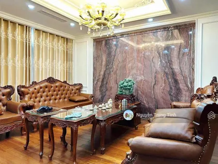 Bán nhà văn phú, hà đông phân lô ô tô tránh kinh doanh sầm uất 100m2 x 5 tầng, giá chỉ 18,5 tỷ