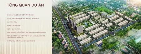 Bán liền kề 95m/mt 5m xây 4 tầng da majestic city phố nỗi ,chỉ đóng 15% ký hdmb