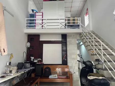 Bán nhà 2 mặt kiệt phan thanh, gần nguyễn văn linh, gần đại học duy tân