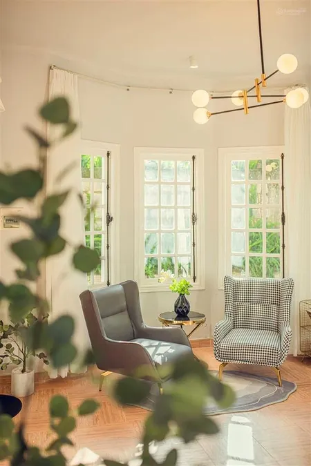 Cần bán nhà mặt phố hà trung, dt 106m2, mt 4,5m, hậu 4,7m, xây 2 tầng, sau có ngõ
